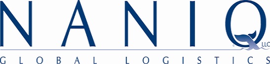 Naniq Global Logistics